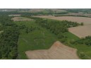 1013 Splinter Ln, Platteville, WI 53818