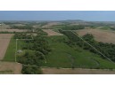 1013 Splinter Ln, Platteville, WI 53818