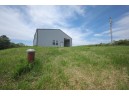 1013 Splinter Ln, Platteville, WI 53818