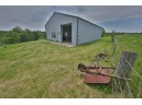 1013 Splinter Ln, Platteville, WI 53818