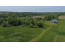 1013 Splinter Ln, Platteville, WI 53818