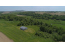 1013 Splinter Ln, Platteville, WI 53818