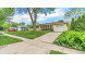 6911 Prairie Dr Middleton, WI 53562