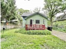 1425 Emerson St, Beloit, WI 53511-5527