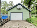 1425 Emerson St, Beloit, WI 53511-5527