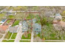 1425 Emerson St, Beloit, WI 53511-5527