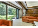 5921 Thorstrand Rd, Madison, WI 53705