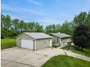 W3516 Exeter Crossing Rd, Belleville, WI 53508