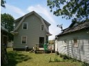 234 Milton Ave, Janesville, WI 53545