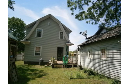 234 Milton Ave, Janesville, WI 53545