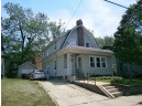 234 Milton Ave, Janesville, WI 53545