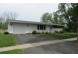 455 N Clinton St Princeton, WI 54968