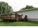 455 N Clinton St, Princeton, WI 54968