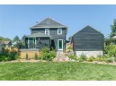 219 Dewey St, Sun Prairie, WI 53590