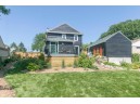 219 Dewey St, Sun Prairie, WI 53590