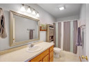 1349 Troon Dr, Sun Prairie, WI 53590