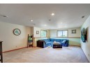 1349 Troon Dr, Sun Prairie, WI 53590