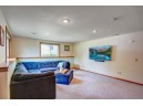 1349 Troon Dr, Sun Prairie, WI 53590