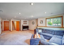 1349 Troon Dr, Sun Prairie, WI 53590