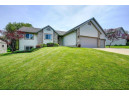 1349 Troon Dr, Sun Prairie, WI 53590