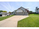 1349 Troon Dr, Sun Prairie, WI 53590