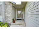 1349 Troon Dr, Sun Prairie, WI 53590