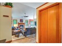 1349 Troon Dr, Sun Prairie, WI 53590