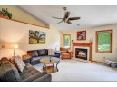 1349 Troon Dr, Sun Prairie, WI 53590