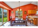 1349 Troon Dr, Sun Prairie, WI 53590