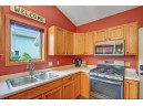 1349 Troon Dr, Sun Prairie, WI 53590