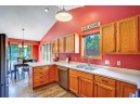 1349 Troon Dr, Sun Prairie, WI 53590