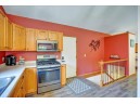 1349 Troon Dr, Sun Prairie, WI 53590