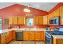 1349 Troon Dr, Sun Prairie, WI 53590