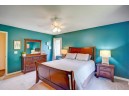 1349 Troon Dr, Sun Prairie, WI 53590