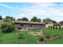 4537 Easley Ln, Madison, WI 53714