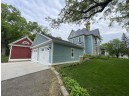 404 Front St, Mineral Point, WI 53565