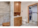 36 Hidden Hollow Tr, Madison, WI 53717