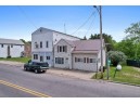 112 W Main St, Cazenovia, WI 53924