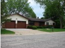 213 Arneson Rd, Barneveld, WI 53507-9712