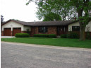 213 Arneson Rd, Barneveld, WI 53507-9712