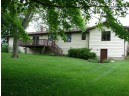 213 Arneson Rd, Barneveld, WI 53507-9712