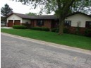 213 Arneson Rd, Barneveld, WI 53507-9712