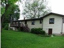 213 Arneson Rd, Barneveld, WI 53507-9712