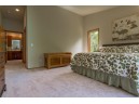 8453 Arbor Trace Dr, Verona, WI 53593