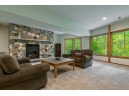 8453 Arbor Trace Dr, Verona, WI 53593