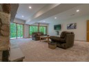 8453 Arbor Trace Dr, Verona, WI 53593