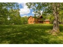 8453 Arbor Trace Dr, Verona, WI 53593