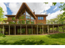 8453 Arbor Trace Dr, Verona, WI 53593