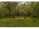 8453 Arbor Trace Dr, Verona, WI 53593