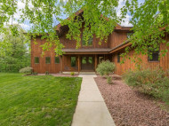 8453 Arbor Trace Dr